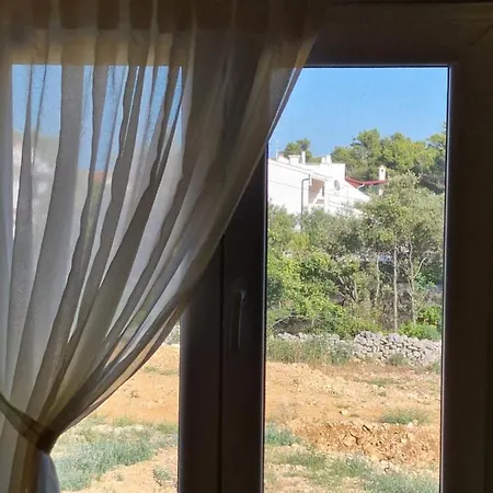 Marija ויר