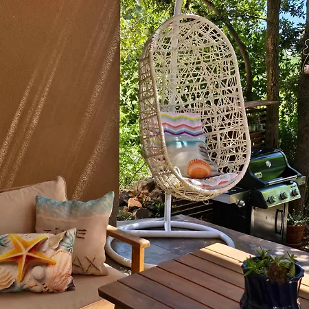 Appartamento Marija *