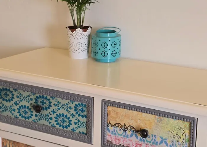 Marija Appartamento *