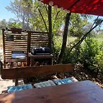 Marija Apartament Vir
