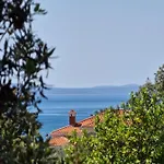 Apartament Marija