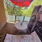 Apartament Marija Vir