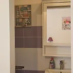 Marija Apartament Vir