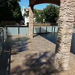 Apartament Marija