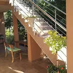 Marija