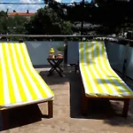 Apartament Marija *