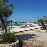 Marija Apartament