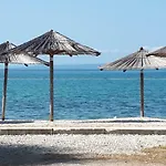 Marija Apartamento