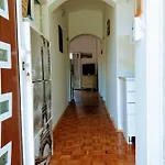 Marija *
