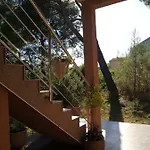 Apartament Marija *