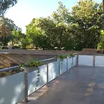Apartamento Marija Vir
