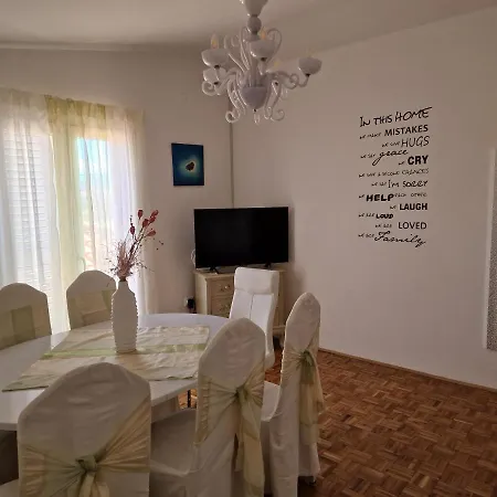 Marija *