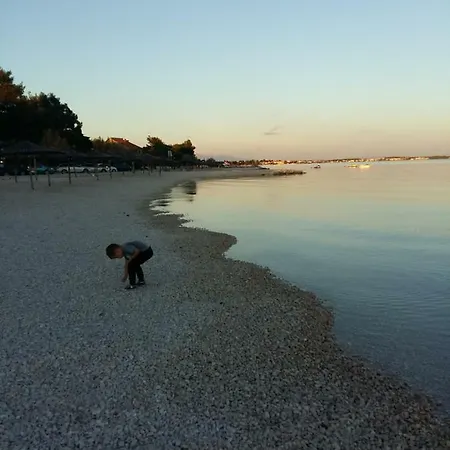 Marija Appartamento