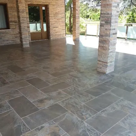 Apartamento Marija Vir